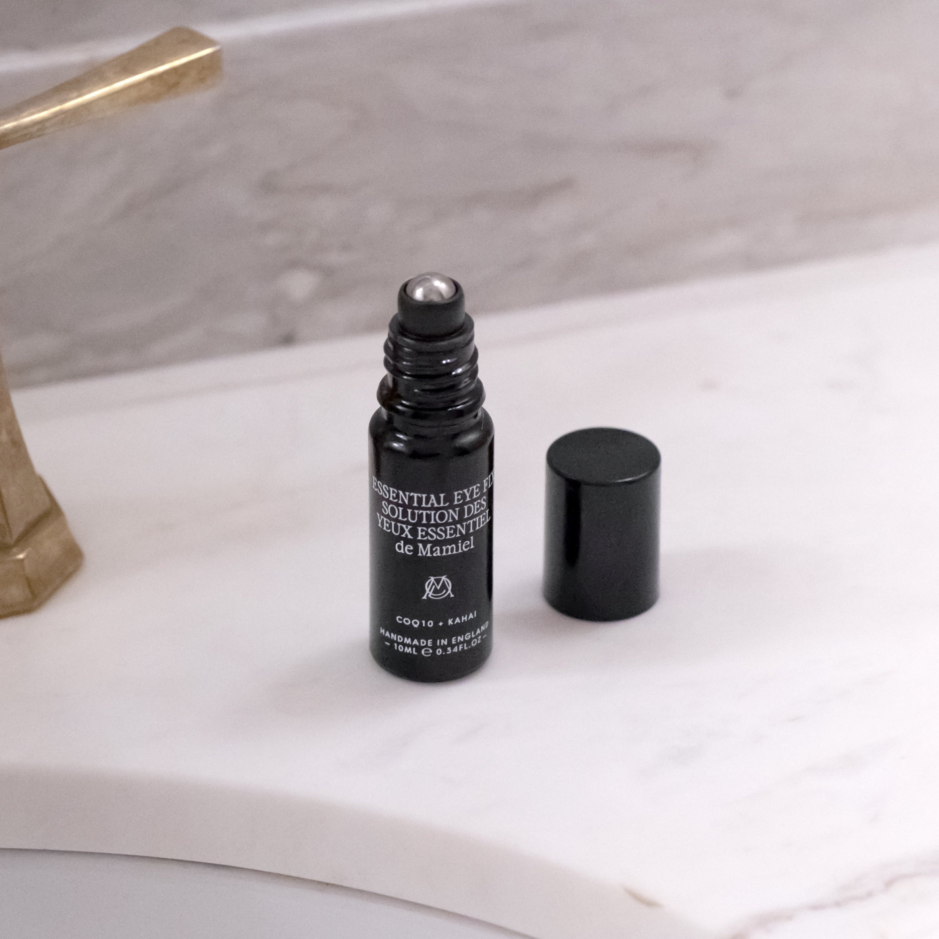 de Mamiel-Essential Eye Fix-Skincare-EEbysinklipoffP-The Detox Market | 