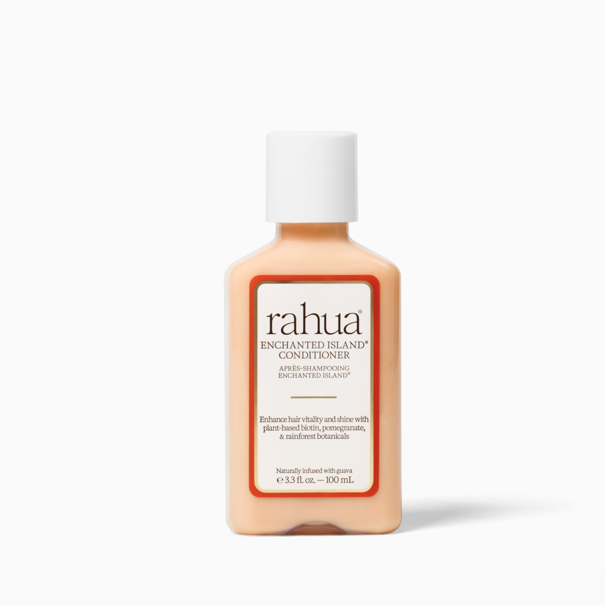 Rahua-Rahua Enchanted Island Conditioner-Hair-EI_Conditioner_100ml_PDP_1_383ddc21-1851-48e6-aa32-ac1cfd692562-The Detox Market |  3.3 oz