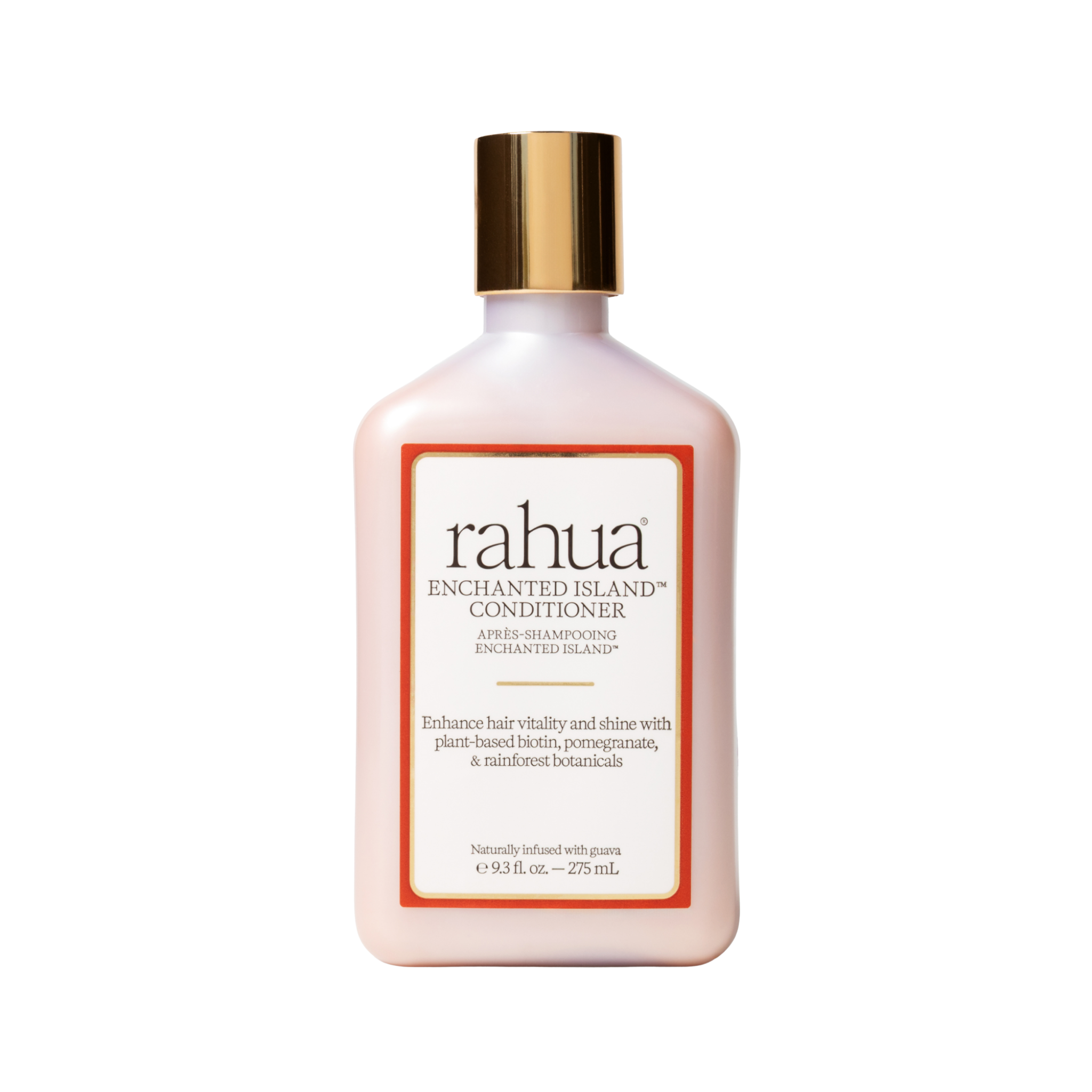 Rahua-Enchanted Island Conditioner-Hair-EI_Conditioner_9.3oz_PDP_1-The Detox Market | 