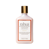 Rahua-Enchanted Island Conditioner-Hair-EI_Conditioner_9.3oz_PDP_1-The Detox Market | 