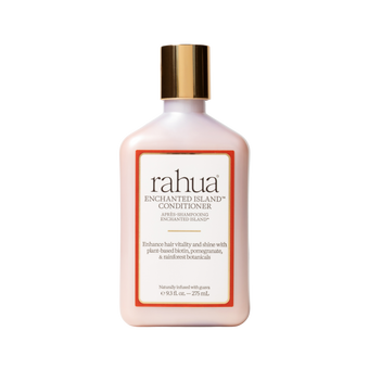 Rahua-Enchanted Island Conditioner-Hair-EI_Conditioner_9.3oz_PDP_1-The Detox Market | 