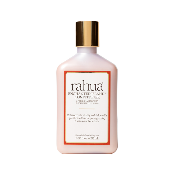 Rahua-Enchanted Island Conditioner-Hair-EI_Conditioner_9.3oz_PDP_1-The Detox Market | 