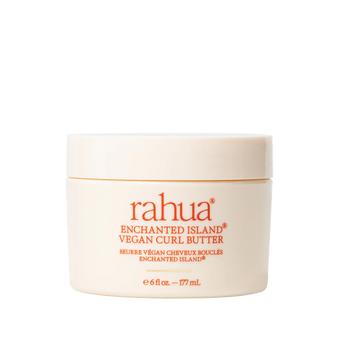 Rahua-Enchanted Island Vegan Curl Butter-Hair-EI_CurlButter_PDP_1-The Detox Market | 