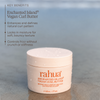 Rahua-Enchanted Island Vegan Curl Butter-Hair-EI_CurlButter_PDP_4-The Detox Market | 