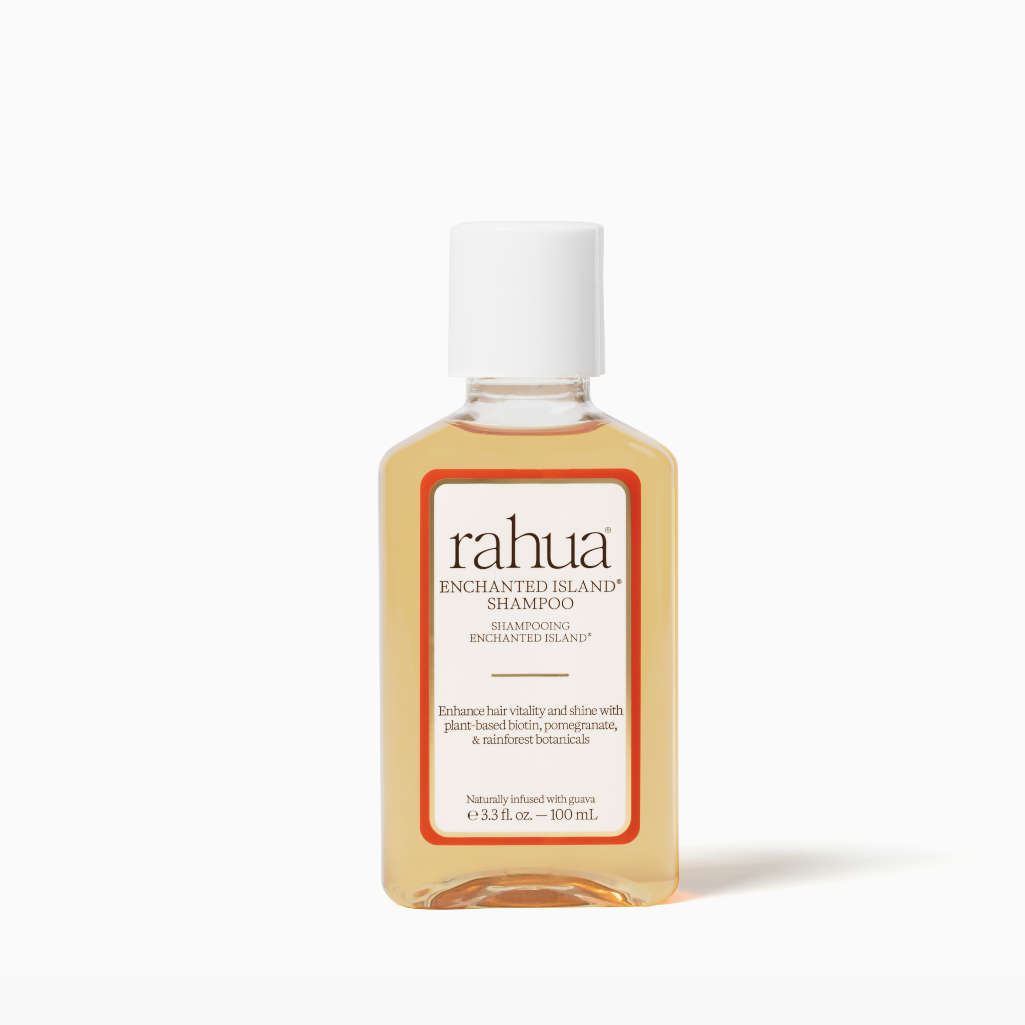 Rahua-Enchanted Island Shampoo-Hair-EI_Shampoo_100ml_PDP_1_fbfbff71-00fc-49b3-9fea-a10c9b1ae383-The Detox Market | 3.3 fl oz