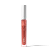 Ere Perez-Mango Lip Honey-Makeup-EP_MangoLipHoney_Chilli_01_WB-The Detox Market | Chilli - shimmer spicy nude