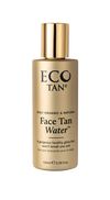 Eco Tan-Face Tan Water-Sun Care-ET_FaceTanWater_Etched-The Detox Market | 