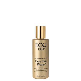 Eco Tan-Face Tan Water-Sun Care-ET_FaceTanWater_Etched_9ce356b8-944d-4a5c-b3b4-c1e0aecf8b05-The Detox Market | 
