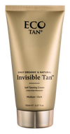 Eco Tan-Invisible Tan-Sun Care-ET_InvisibleTan_new__Etched-The Detox Market | 