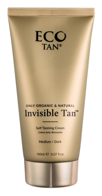 Eco Tan-Invisible Tan-Sun Care-ET_InvisibleTan_new__Etched-The Detox Market | 