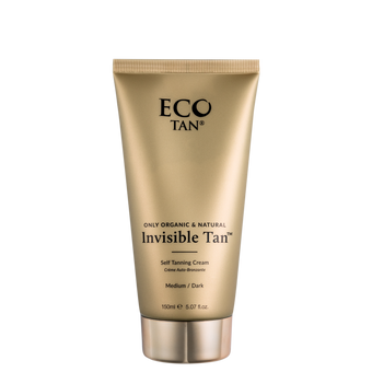 Eco Tan-Invisible Tan-Sun Care-ET_InvisibleTan_new__Etched_b651e01b-6766-4510-99dd-85a627c9bd44-The Detox Market | 
