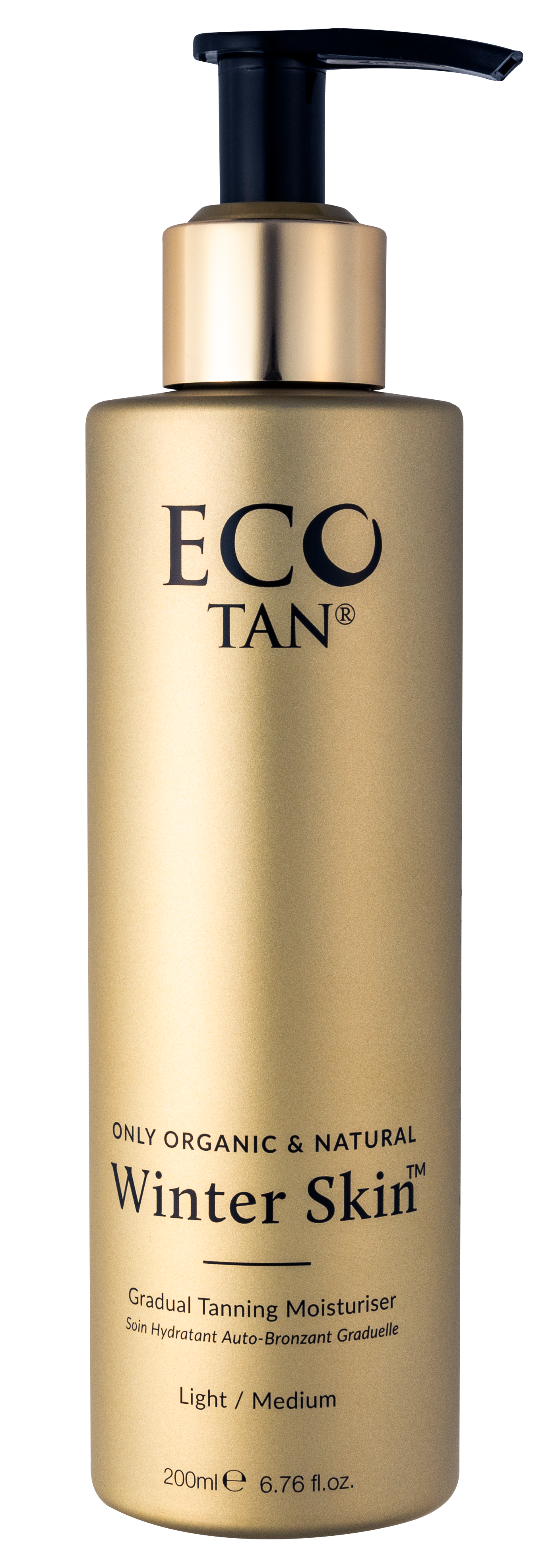 Eco Tan-Winter Skin-Sun Care-ET_WinterSkin_bottle__Etched-The Detox Market | 