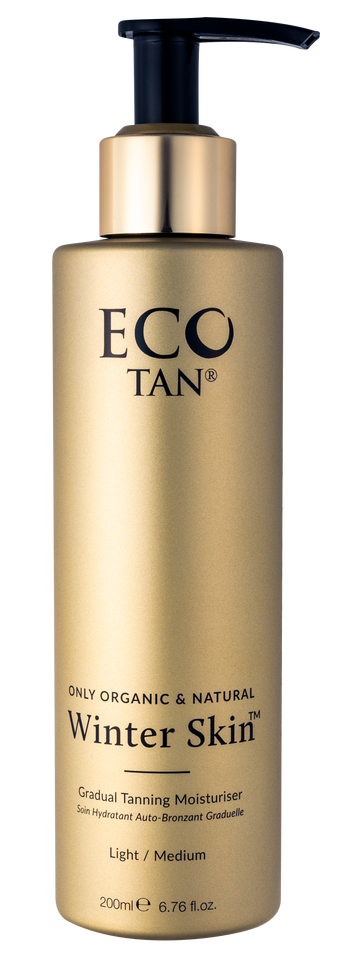 Eco Tan-Winter Skin-Sun Care-ET_WinterSkin_bottle__Etched-The Detox Market | 