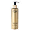 Eco Tan-Winter Skin-Sun Care-ET_WinterSkin_bottle__Etched_69397083-5d8a-445e-a0e0-a75b9e78acd6-The Detox Market | 