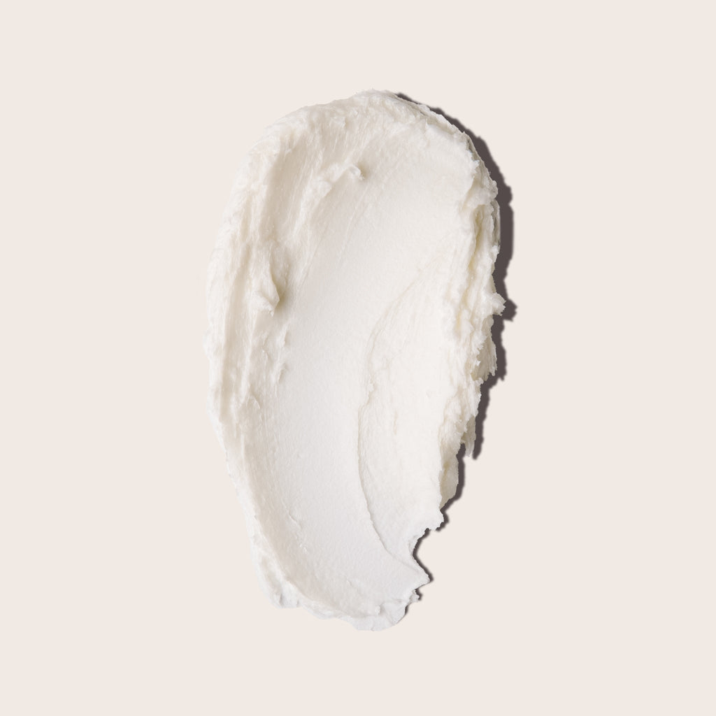 Everist-The Fragrance-Free Shampoo Concentrate-Hair-EVR_002_01202025_Everist_PDP_Images_FFShampoo_Tin_2_cc571e8e-c802-4700-9190-30e5563a9713-The Detox Market | 