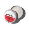 Everist-The Deep Conditioning Concentrate-Hair-EVR_002_12202024_Everist_PDP_Images_DeepConditioner_Tin_1-The Detox Market | Tin - 100 ml
