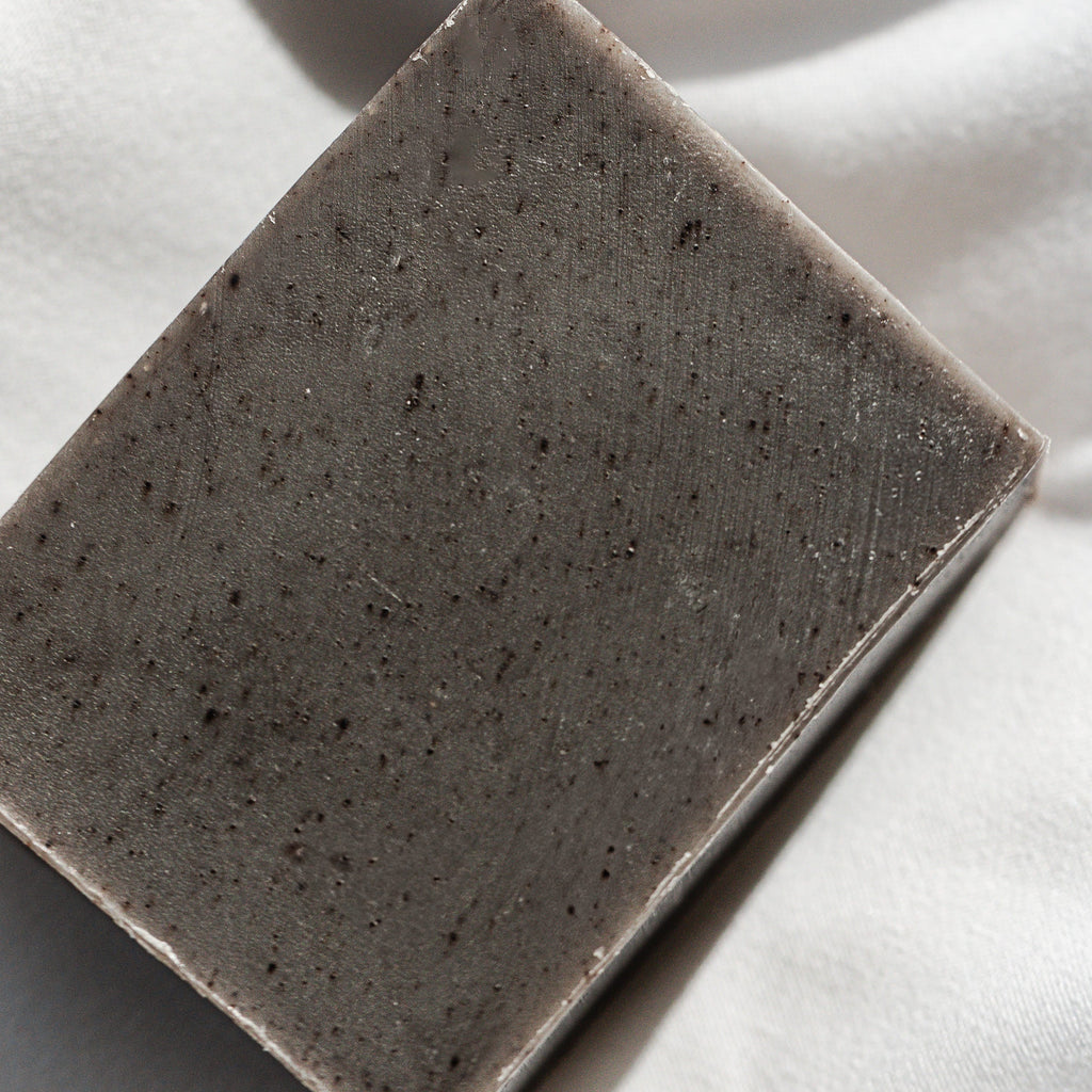 Osmia-Exfo Body Bar-Skincare-EXFOMACRO-The Detox Market | 