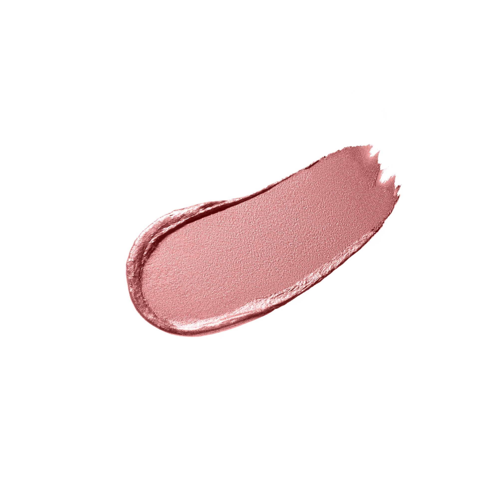 Eyelights Cream Eyeshadow - Makeup - EYELIGHTS-PPAGE-Luster-Pack_1 - The Detox Market | Luster - Light-magnetizing pink champagne