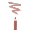 SWEED-Lip Liner-Makeup-Elisa_Maino_Margarita_Swatch_360x_3594c4eb-3b48-4fc4-93c0-1106921f7bc3-The Detox Market | Margarita - Neutral beige brown