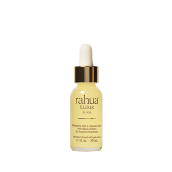 Rahua-Elixir-Hair-Elixir_PDP_1-The Detox Market | 