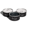 Heretic Parfum-The Entomologist Candle Set-Home-Entomologist-Candle-Trio-The Detox Market | 