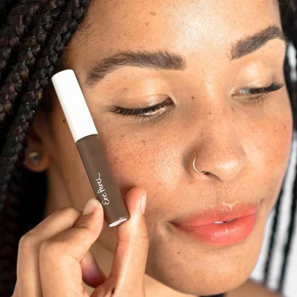 Argan Brow Hero - Makeup - Ere Perez - ErePerez-ArganBrowHero-640x960-WEB10 - The Detox Market | Perfect - Medium brown