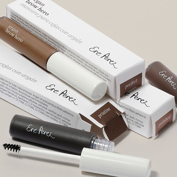 Ere Perez-Argan Brow Hero-Makeup-ErePerez-ArganBrowHero-ALL-1080x1080-WEB4-The Detox Market | Always