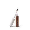 Ere Perez-Argan Brow Hero-Makeup-ErePerez-ArganBrowHero-Polished-1080x1080-WEB_b7b0334f-7636-42ac-a705-1075f8007d54-The Detox Market | Polished - Light-medium blonde