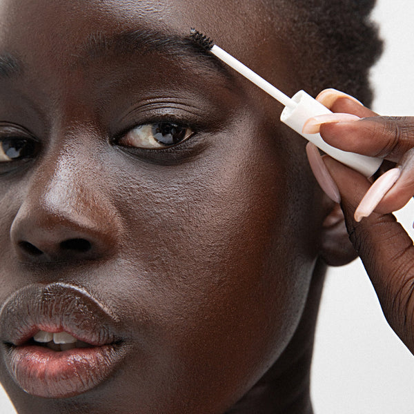 Ere Perez-Argan Brow Hero-Makeup-ErePerez-ArganBrowHero-Pristine-1080x1080-WEB3-The Detox Market | Pristine - Deep brown