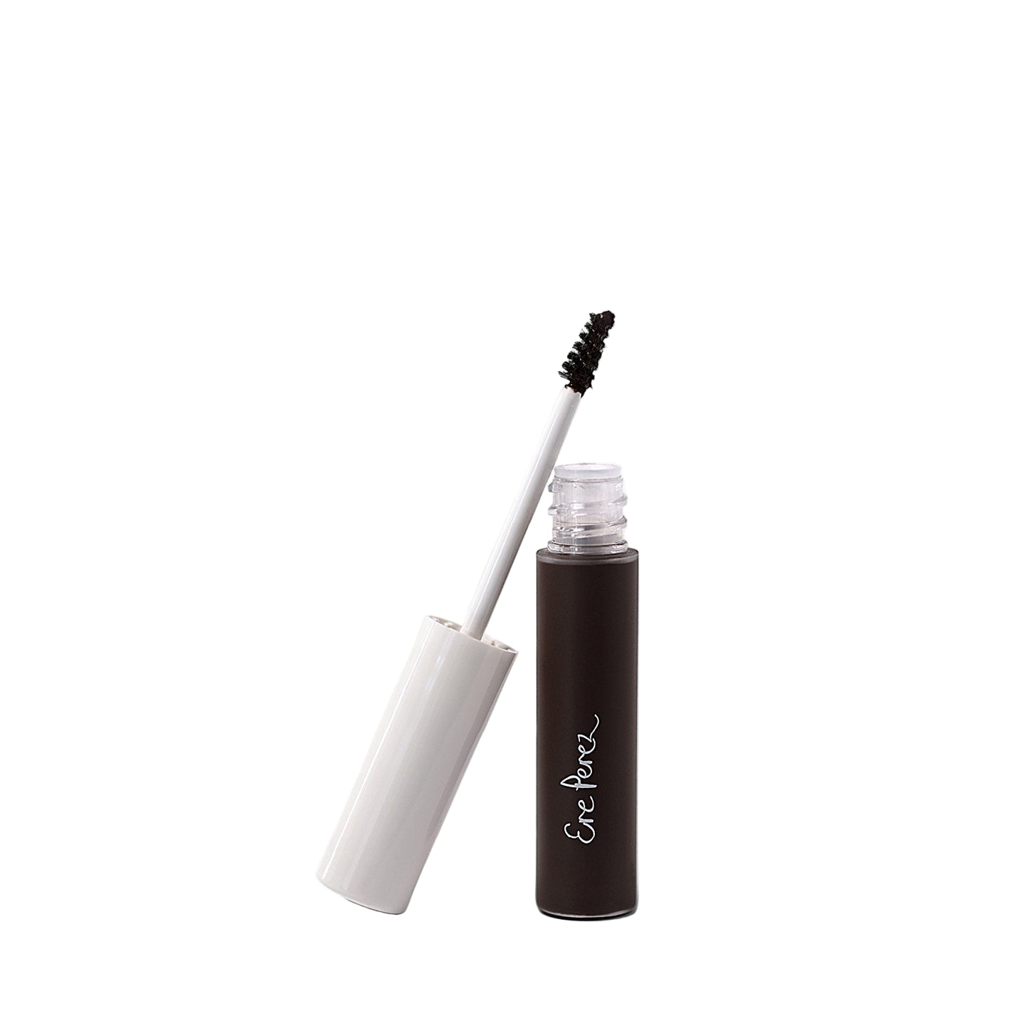 Ere Perez-Argan Brow Hero-Makeup-ErePerez-ArganBrowHero-Pristine-1080x1080-WEB_5af888f1-197a-4021-9803-56249e091598-The Detox Market | Pristine - Deep brown