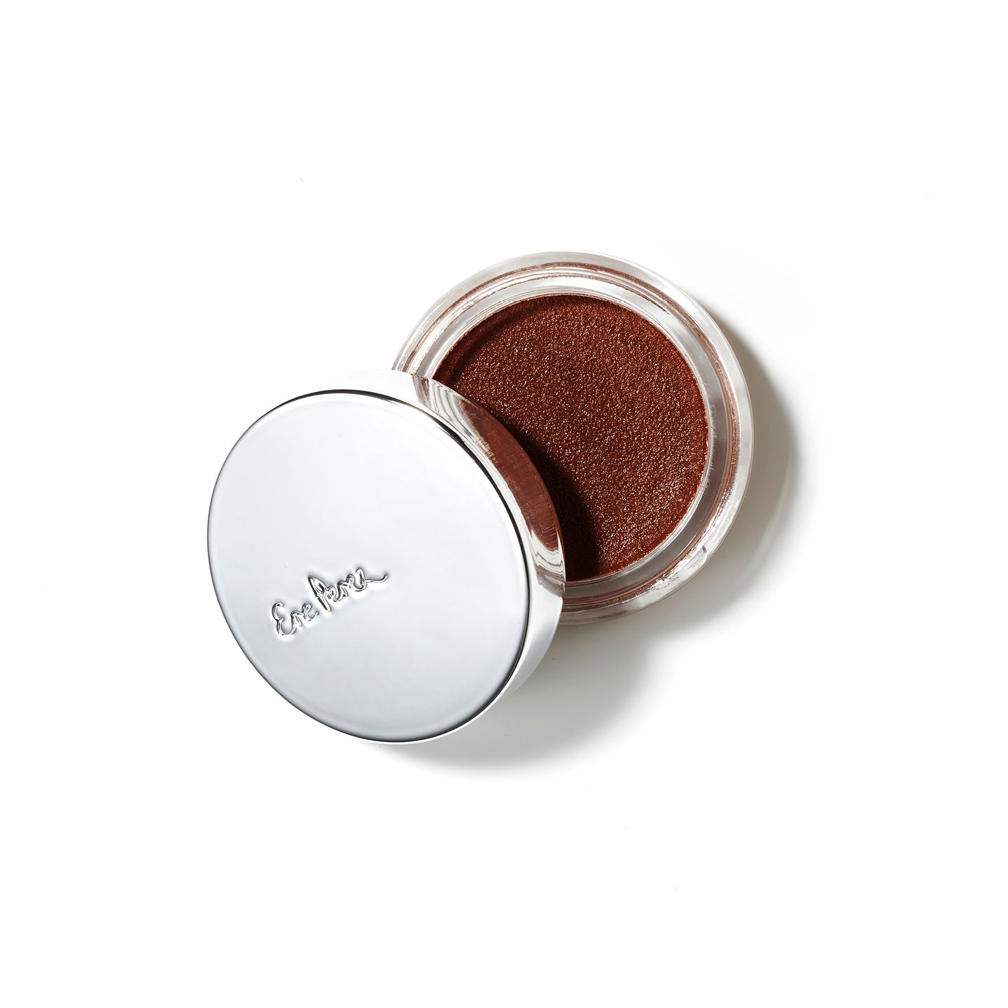 Ere Perez-Cacao Bronzing Pot-Makeup-ErePerez-CacaoBronzingPot-Costa-WebCrop-SQ-The Detox Market | Costa - Deep shade