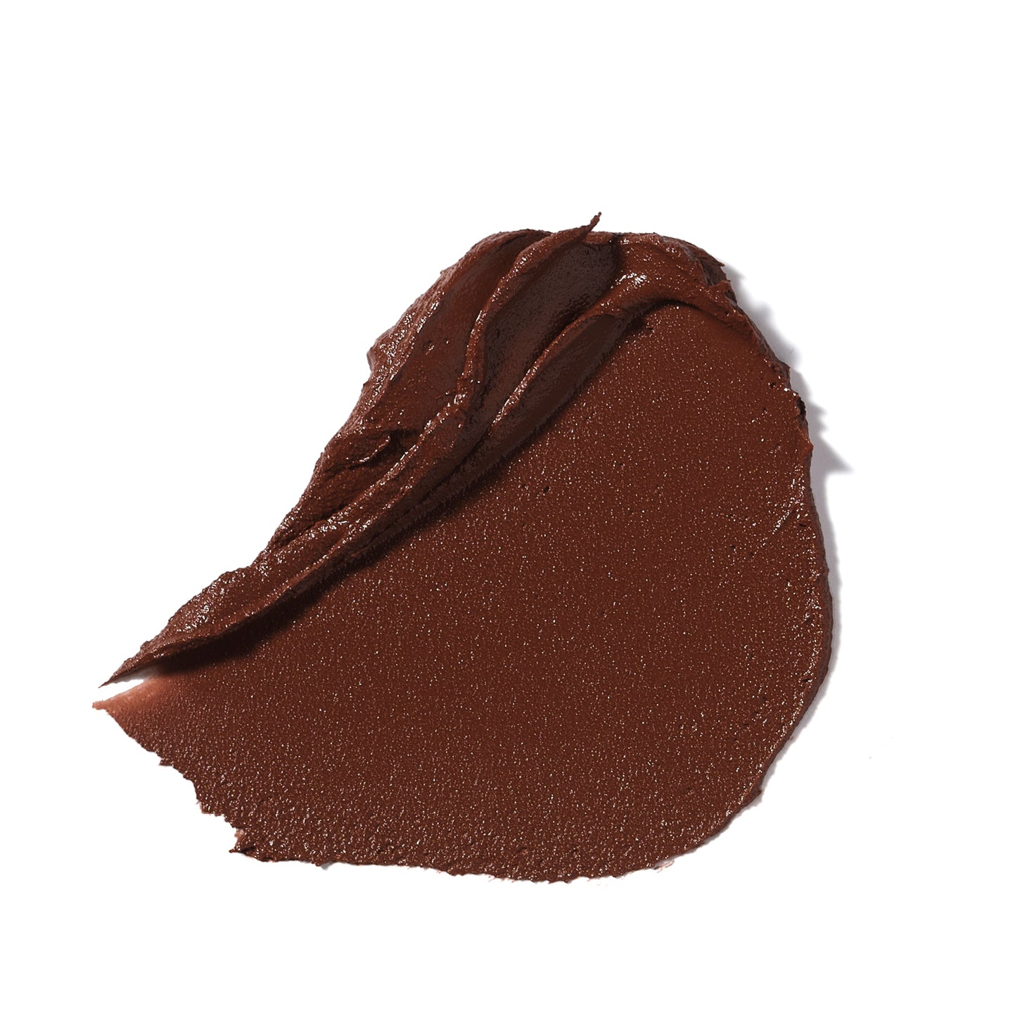 Ere Perez-Cacao Bronzing Pot-Makeup-ErePerez-CacaoBronzingPot-Costa-WebCrop-SQ3-The Detox Market | 