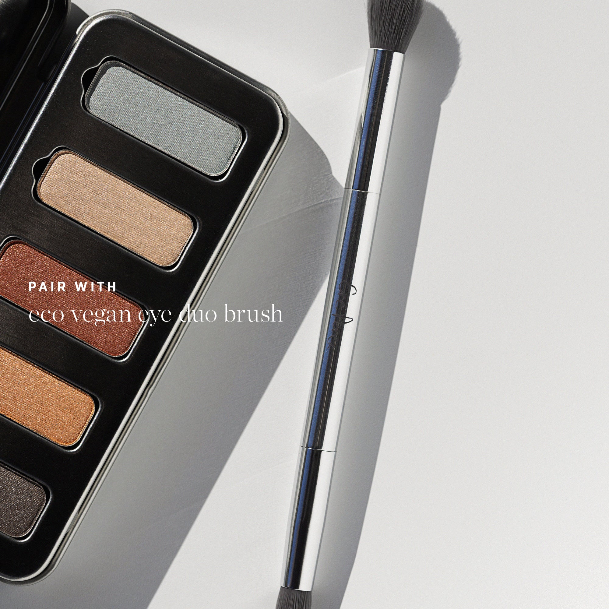 Ere Perez-Chamomile Eye Palette-Makeup-ErePerez-ChamomileEyePalette-PairWith-SQ2-The Detox Market | 