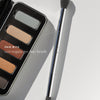 Ere Perez-Chamomile Eye Palette-Makeup-ErePerez-ChamomileEyePalette-PairWith-SQ2-The Detox Market | 