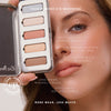 Ere Perez-Chamomile Eye Palette-Makeup-ErePerez-ChamomileEyePalette-ProductBenefits-SQ13-The Detox Market | 
