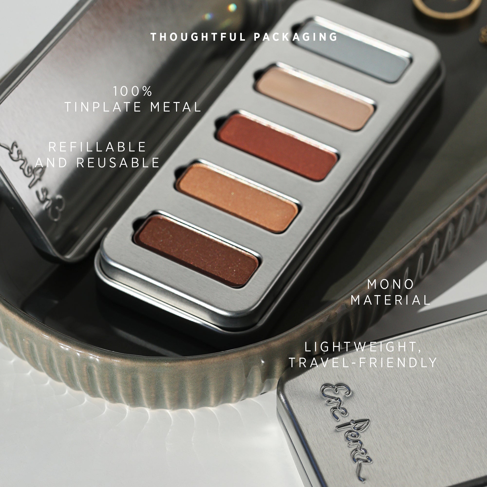 Ere Perez-Chamomile Eye Palette-Makeup-ErePerez-ChamomileEyePalette-ThoughtfulPackaging-SQ4_4cf7b2b7-d542-4c92-916f-6fc4fd573584-The Detox Market | 