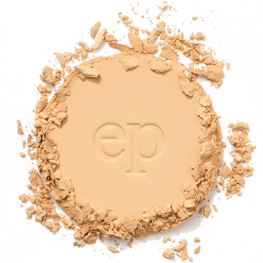 Corn Setting Powder - Makeup - Ere Perez - ErePerez-CornSettingPowder-640x960-WEB2 - The Detox Market | 