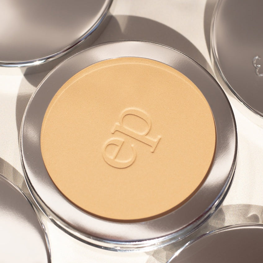 Corn Setting Powder - Makeup - Ere Perez - ErePerez-CornSettingPowder-640x960-WEB7 - The Detox Market | 