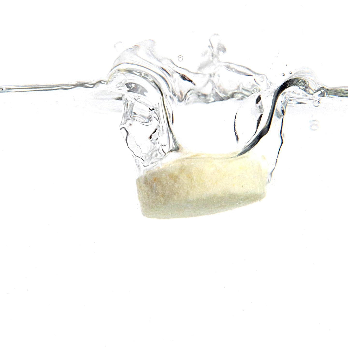 Ere Perez-Ginkgo Micellar Cleanser-Skincare-ErePerez-GinkgoMicellarCleanser-1080x1080-WEB4-The Detox Market | 