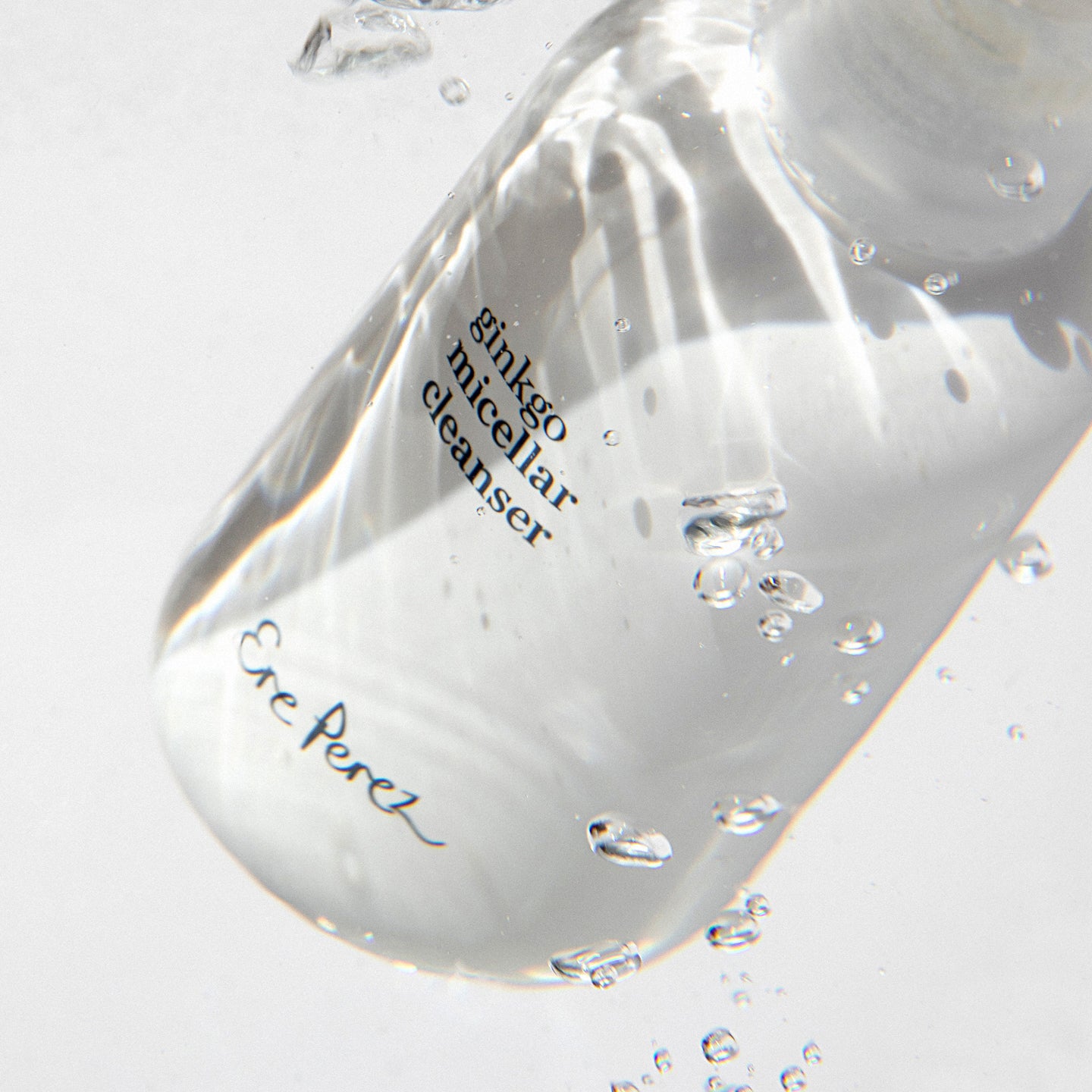 Ere Perez-Ginkgo Micellar Cleanser-Skincare-ErePerez-GinkgoMicellarCleanser-1080x1080-WEB5-The Detox Market | 