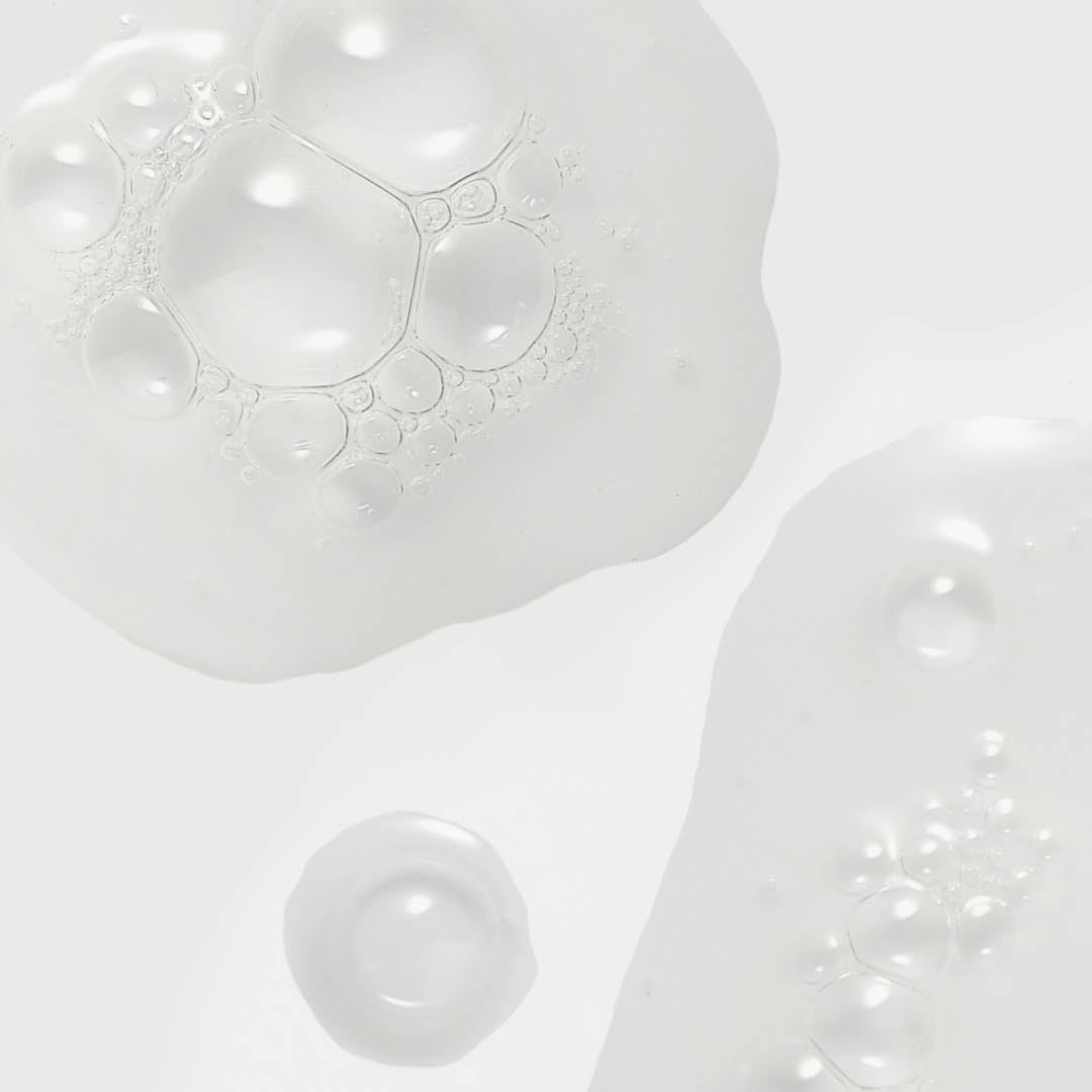 Ere Perez-Grape Eye Serum-Skincare-ErePerez-GrapeWaterEyeSerum-1080x1080-WEB-SQ4-The Detox Market | 