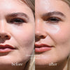 Ere Perez-Guava Gradual Tan-Skincare-ErePerez-GuavaGradualTan-1080x1080-WEB-SQ-BeforeAfter7-The Detox Market | 