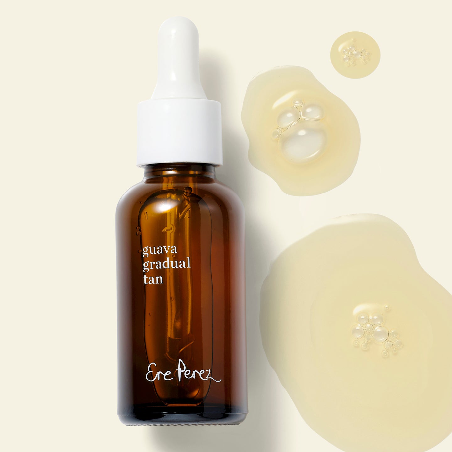 Ere Perez-Guava Gradual Tan-Skincare-ErePerez-GuavaGradualTan-1080x1080-WEB-SQ6-The Detox Market | 