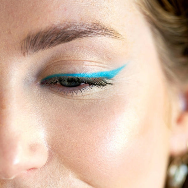 Jojoba Eye Pencil - Makeup - Ere Perez - ErePerez-JojobaEyePencil-640x960-Cerulean20 - The Detox Market | Cerulean