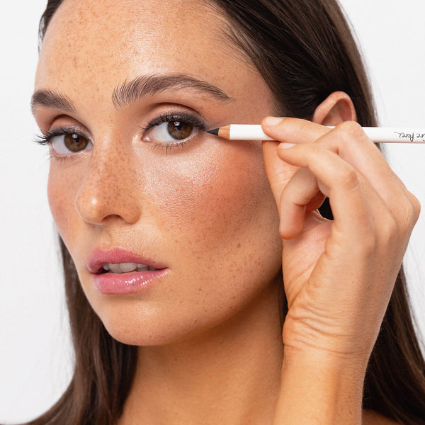 Ere Perez-Jojoba Eye Pencil-Makeup-ErePerez-JojobaEyePencil-Black-SQ-20007-The Detox Market | 