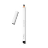 Ere Perez-Jojoba Eye Pencil-Makeup-ErePerez-JojobaEyePencil-Black-SQ-2000-The Detox Market | 