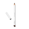 Ere Perez-Jojoba Eye Pencil-Makeup-ErePerez-JojobaEyePencil-Bronze-SQ-2000-The Detox Market | 