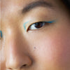 Ere Perez-Jojoba Eye Pencil-Makeup-ErePerez-JojobaEyePencil-Cerulean-SQ-200012-The Detox Market | Cerulean