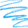 Ere Perez-Jojoba Eye Pencil-Makeup-ErePerez-JojobaEyePencil-Cerulean-SQ-20004-The Detox Market | Cerulean