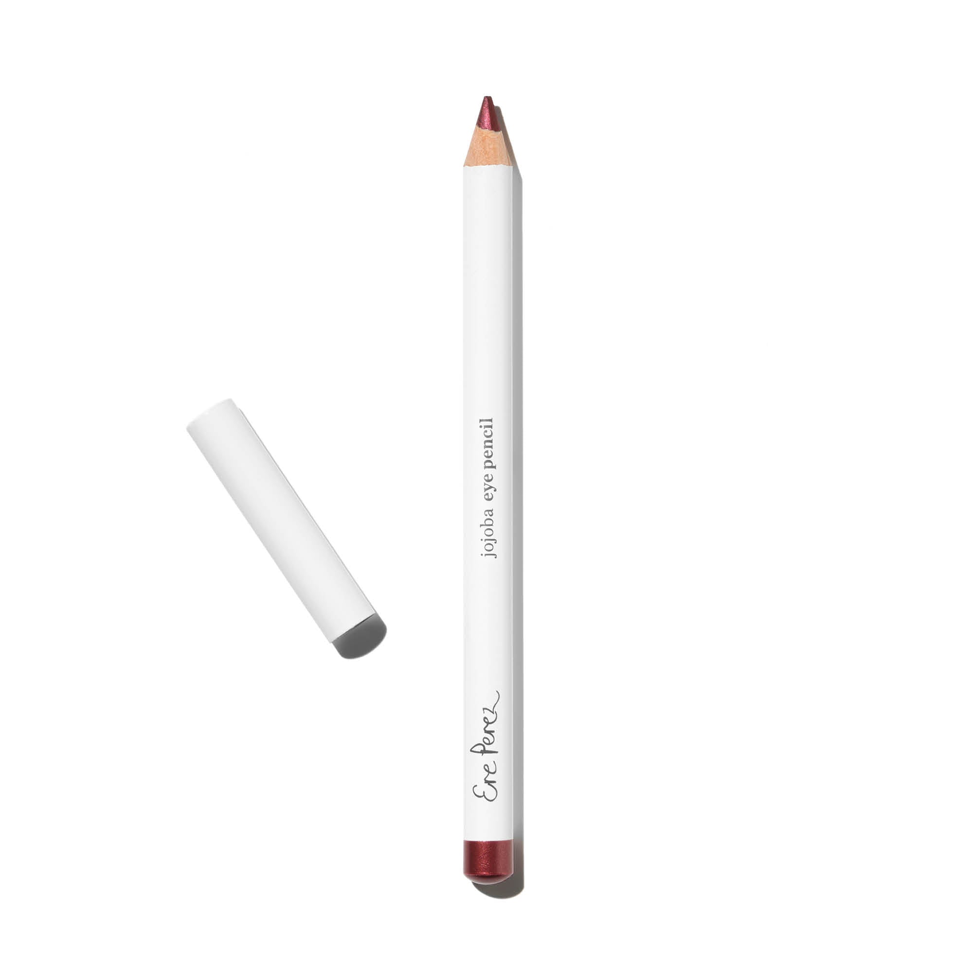 Ere Perez-Jojoba Eye Pencil-Makeup-ErePerez-JojobaEyePencil-Copper-SQ-2000-The Detox Market | 
